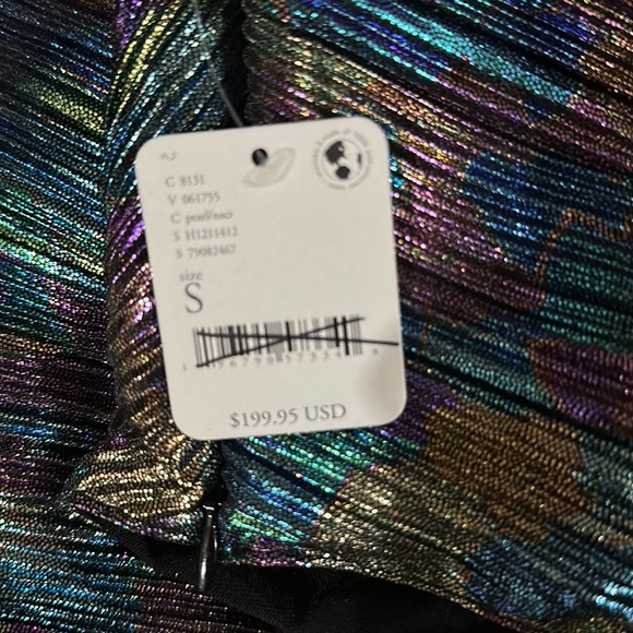 Free People Saylor Gianna Set Small - Picture 8 of 8